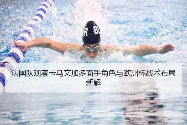 法国队观察卡马文加多面手角色与欧洲杯战术布局新解