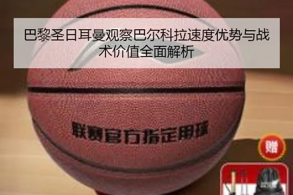 img_1781799116923_1239_0_828.jpg