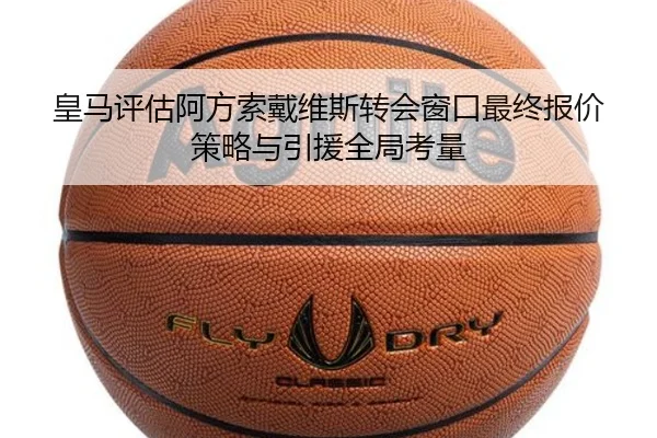 img_1782639880595_20_1_372.jpg